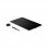 Huion Kamvas Pro 16 Premium Tableta Digitalizadora 15.6"