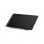Huion Kamvas Pro 16 Premium Tableta Digitalizadora 15.6"