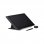 Huion Kamvas Pro 16 Premium Tableta Digitalizadora 15.6"