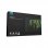Huion Kamvas Pro 16 Premium Tableta Digitalizadora 15.6"