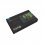 Huion Kamvas Pro 16 Premium Tableta Digitalizadora 15.6"