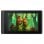 Huion Kamvas Pro 16 Premium Tableta Digitalizadora 15.6"
