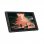 Huion Kamvas Pro 22 (2019) Tableta Digitalizadora 21.5"