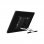 Huion Kamvas Pro 22 (2019) Tableta Digitalizadora 21.5"