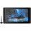 Huion Kamvas Pro 22 (2019) Tableta Digitalizadora 21.5"