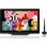 Huion Kamvas 20 Tableta Digitalizadora 19.5"