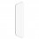 Belkin ScreenForce TrueClear Curve Protector de Pantalla para Samsung Galaxy S20