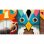 Belkin ScreenForce Protector de Pantalla para Samsung Galaxy A71