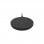 Belkin Boostcharge 10W Kabellose Ladestation Schwarz