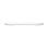 Ladegeraet Belkin BOOSTCHARGE Dual Basis