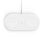 Ladegeraet Belkin BOOSTCHARGE Dual Basis