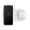 Ladegeraet Belkin BOOSTCHARGE Dual Basis