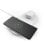 Ladegeraet Belkin BOOSTCHARGE Dual Basis