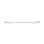 Ladegeraet Belkin BOOSTCHARGE Dual Basis
