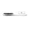 Ladegeraet Belkin BOOSTCHARGE Dual Basis