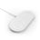 Ladegeraet Belkin BOOSTCHARGE Dual Basis