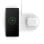 Ladegeraet Belkin BOOSTCHARGE Dual Basis
