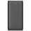 Belkin Powerbank 10000mAh 18W USB-C USB Nero