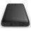 Belkin Powerbank 10000mAh 18W USB-C USB Negra