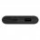 Belkin Powerbank 10000mAh 18W USB-C USB Nero