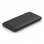 Belkin Powerbank 10000mAh 18W USB-C USB Nero