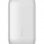 Belkin Powerbank 10000mAh 18W USB-C 2x USB Blanca