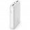 Belkin Powerbank 10000mAh 18W USB-C 2x USB Blanca