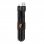 Câble USB vers Lightning Belkin DuraTek avec ruban adhésif de 3 m noir