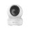 Caméra IP EZVIZ C6N 1080p Vision Nocturne Intérieure 360º WiFi Audio Bidirectionnel
