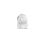 Caméra IP EZVIZ C6N 1080p Vision Nocturne Intérieure 360º WiFi Audio Bidirectionnel