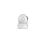 Caméra IP EZVIZ C6N 1080p Vision Nocturne Intérieure 360º WiFi Audio Bidirectionnel