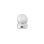 Caméra IP EZVIZ C6N 1080p Vision Nocturne Intérieure 360º WiFi Audio Bidirectionnel