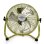 Ventoinha de Chão Industrial Orbegozo PW 1531 45W 30cm 3 Velocidades Proteção Anticapotamento
