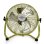 Ventoinha de Chão Industrial Orbegozo PW 1531 45W 30cm 3 Velocidades Proteção Anticapotamento