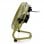 Orbegozo PW 1531 Ventilador de Suelo 45W