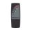 Ventoinha Industrial de Chão Orbegozo PWM 2147 120W 45cm 3 Velocidades Comando Oscilante