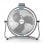 Orbegozo PWM 2147 Ventilador Industrial de Suelo 120W