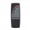 Orbegozo PWM 2147 Ventilador Industrial de Suelo 120W