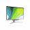 Acer Aspire C 24-963 Intel Core i5-1035G1/8 GB/1TB SSD/23.8"