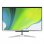 Acer Aspire C 24-963 Intel Core i5-1035G1/8 GB/256GB SSD/23.8"