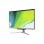 Acer Aspire C 24-963 Intel Core i5-1035G1/8 GB/512GB SSD/23.8"