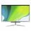 Acer Aspire C 24-963 Intel Core i5-1035G1/8 GB/512GB SSD/23.8"