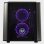 Millenium Machine 2 Mini FIZZ AMD Ryzen 9 3900X/64 GB/1TB+500GB SSD/RTX2080 SUPER