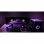 Millenium Machine 2 Mini FIZZ AMD Ryzen 9 3900X/64 GB/1TB+500GB SSD/RTX2080 SUPER