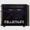 Millenium Machine 2 Mini FIZZ AMD Ryzen 9 3900X/64 GB/1TB+500GB SSD/RTX2080 SUPER