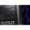 Millenium Machine 2 Mini FIZZ AMD Ryzen 9 3900X/64 GB/1TB+500GB SSD/RTX2080 SUPER