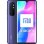 Xiaomi Mi Note 10 Lite 4G 6GB 128GB 6.47" Nebula Purple