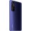 Xiaomi Mi Note 10 Lite 4G 6GB 128GB 6.47" Nebula Purple