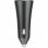 Xiaomi Mi Car Charger Cargador de Coche 2xUSB 37W