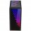 BitFenix Dawn TG Cristal Templado USB 3.0 ARGB Negro
